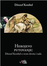 Herojevo putovanje